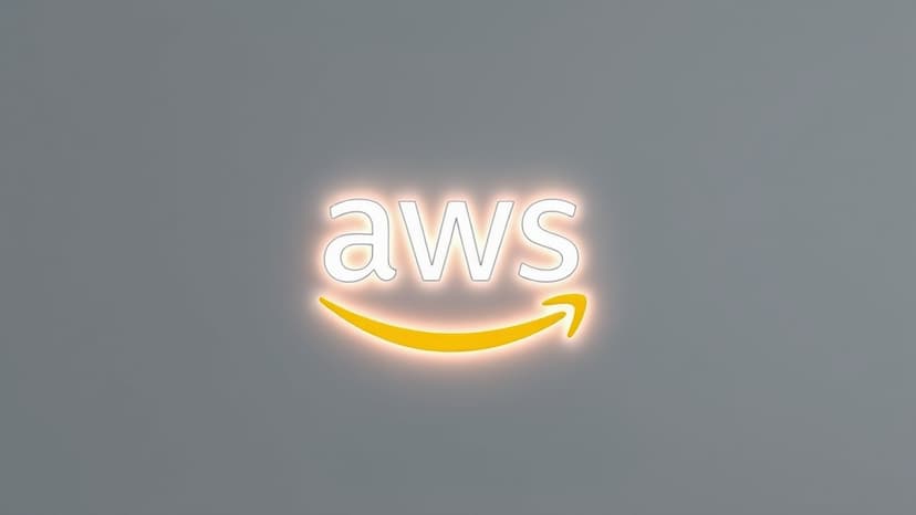 AWS Fuels Self-Driving Trucks with AI