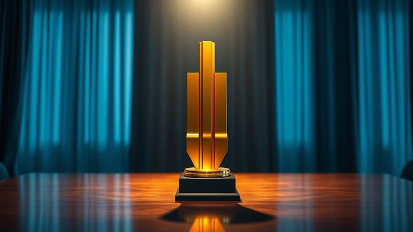 Amazon Eyes Trump Jr. for 'Apprentice' Revival