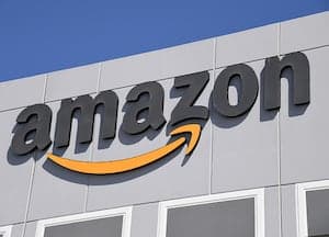 Amazon Expands Footprint in Brevard County
