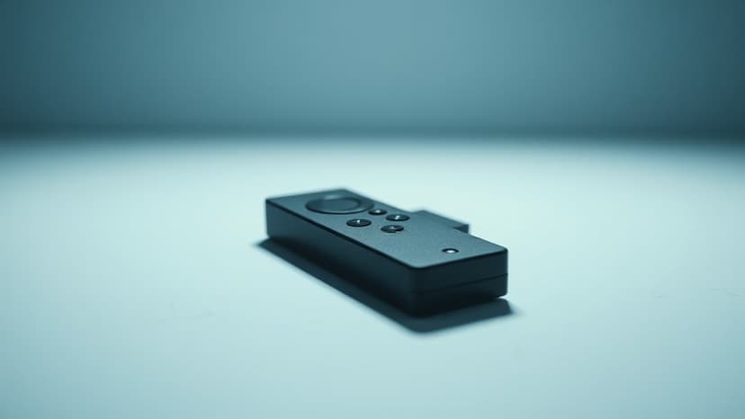 Amazon Fire TV Accused of Making Devices Obsolete