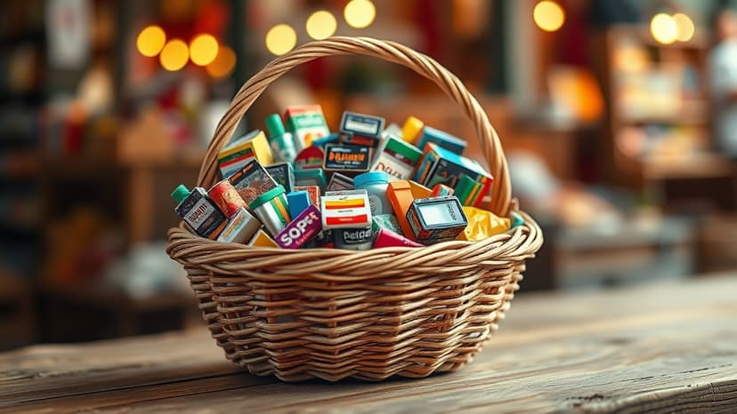 Amazon India Slashes Seller Fees for 12.5 Crore Products