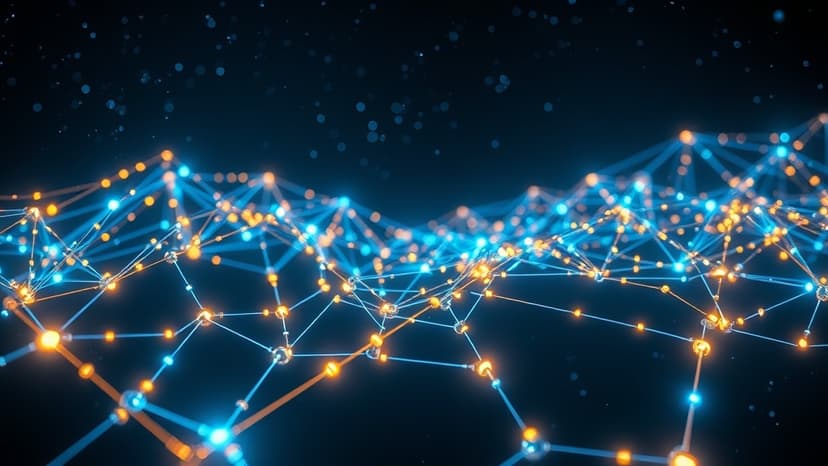 Amazon India Builds D2C Future, Risks Marketplace