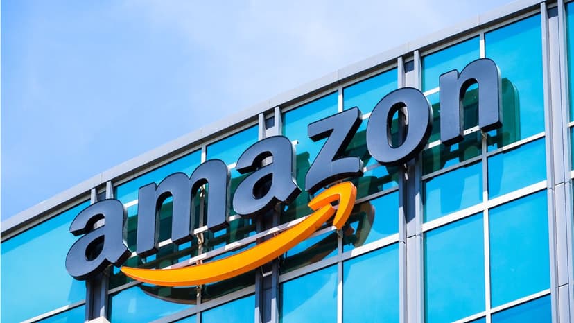 Amazon Axes 16,000 More Jobs in Restructuring