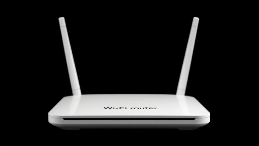 Amazon Leo Router Clears FCC Hurdle