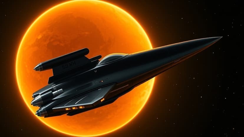 Amazon MGM's Big Screen Slate Revealed