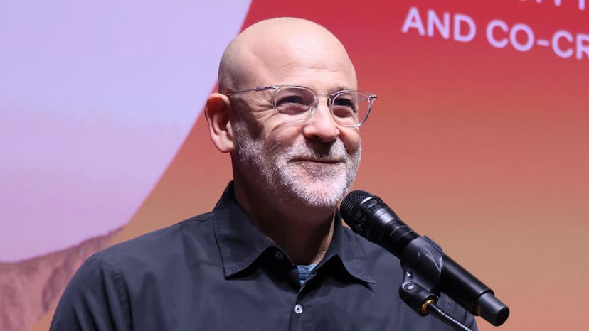 Amazon MGM TV Shake-Up: Genre Teams Now Key