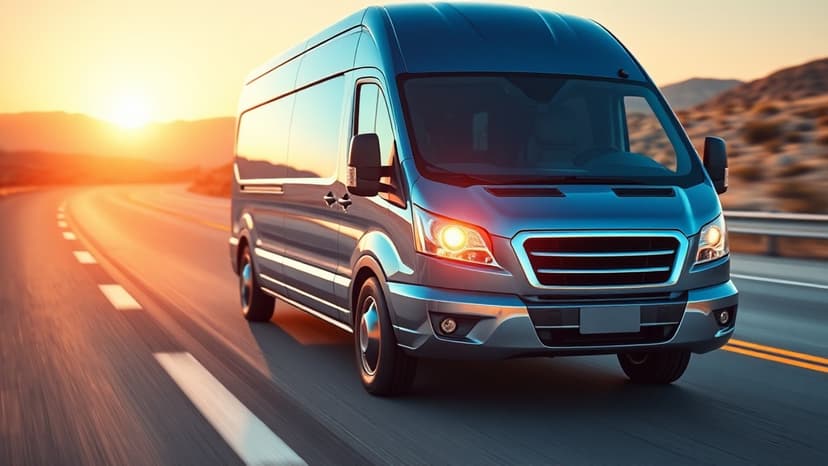 Amazon Pharmacy Expands Same-Day Delivery to 4,500 Cities