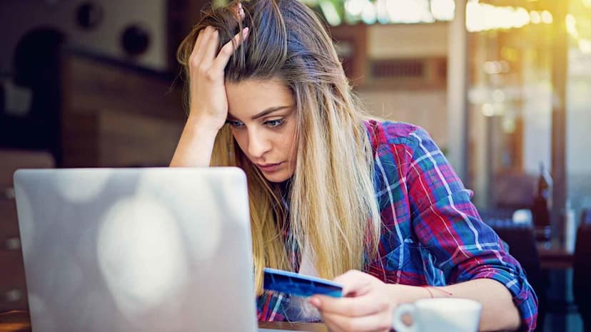 Amazon's Price Hikes Dwarf Walmart, Target