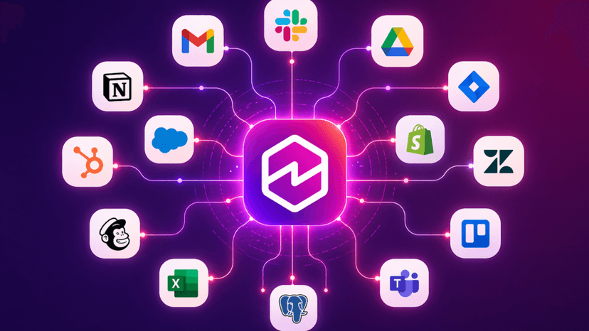 AWS Launches Proactive AI Work Companion
