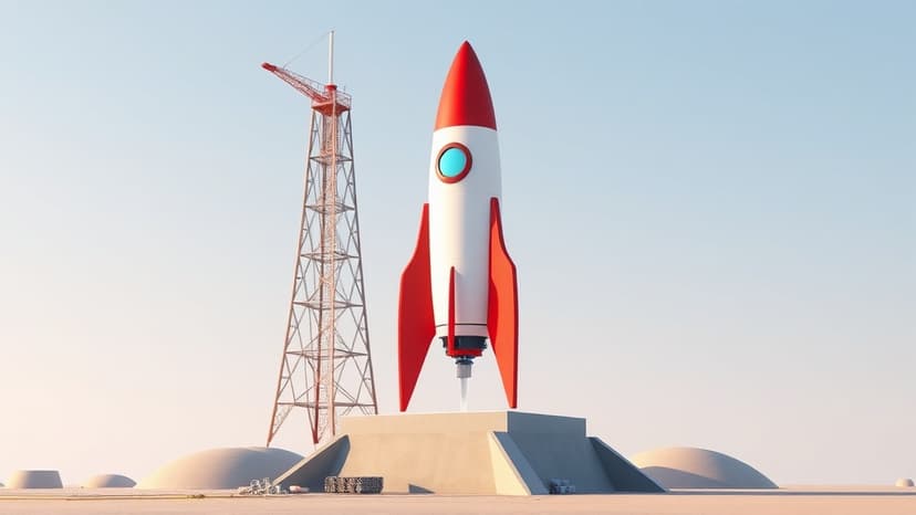 Amazon Renames Project Kuiper to "Amazon Leo", Accelerating Satellite Internet Race