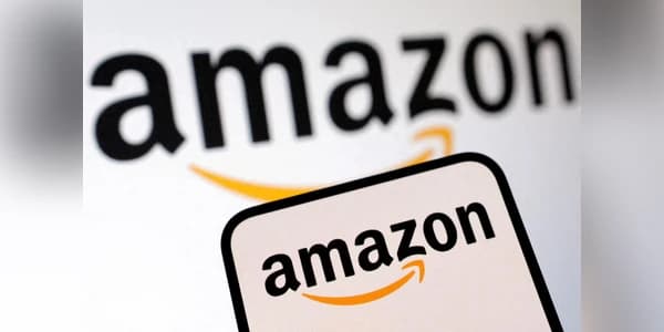 Amazon Slashes Seller Fees: Big Savings Ahead!