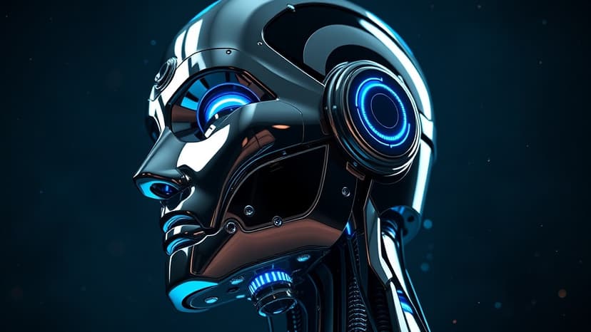 Amazon's AI Bill: $200 Billion Capex Shock