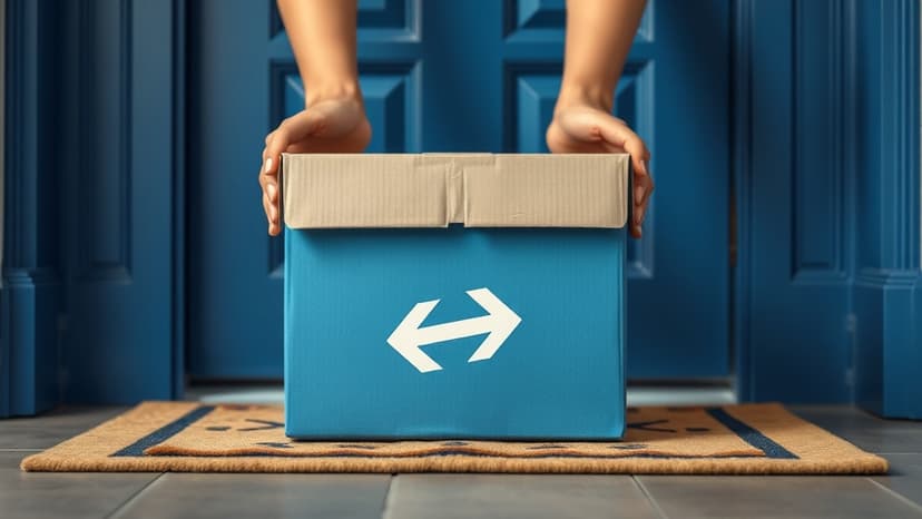 Amazon's Hidden Growth: Beyond E-commerce