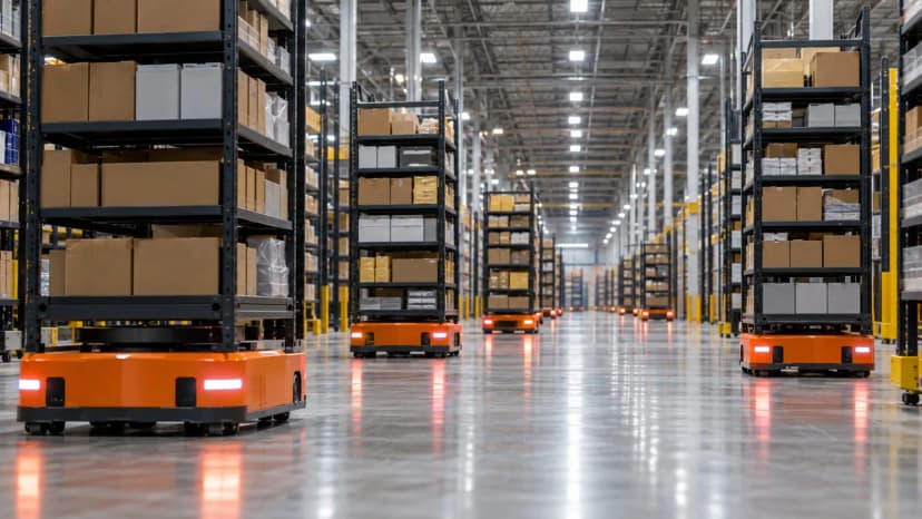 Amazon Stock Soars: UBS Boosts Target to $348
