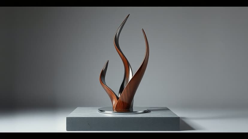 Levy Assembles Elite Nonfiction Team at Amazon