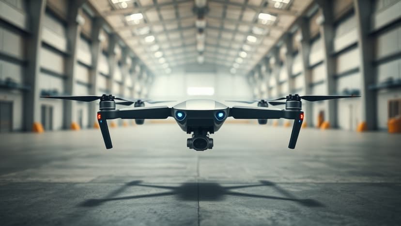 DoorDash Bets on Choice Against Amazon's Grocery Push