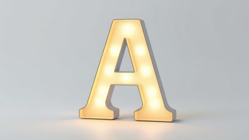 Amazon Wins Legal Fight Over NY Labor Law