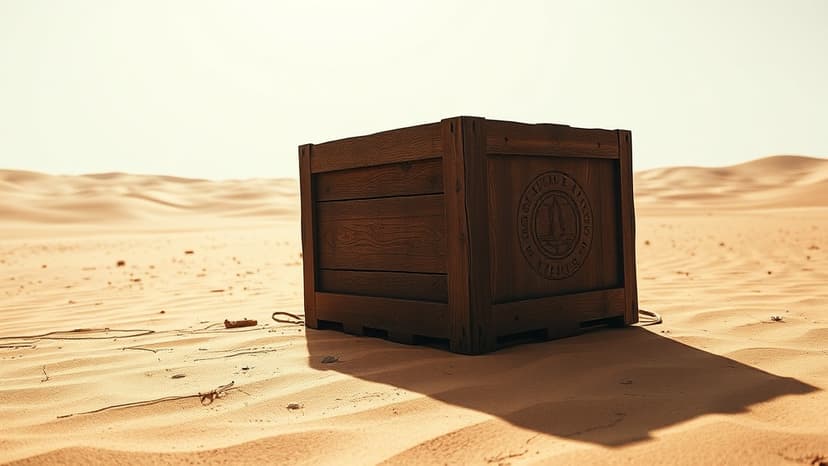 Amazon Wishlist Doxing Risk Looms