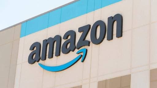 Amazon's AI Code Chaos: 90-Day Safety Reset Underway