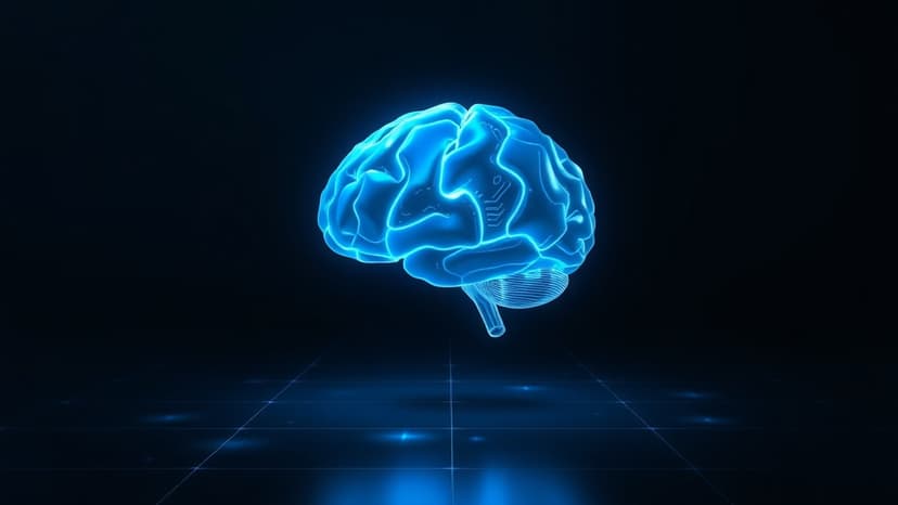 Amazon AI: Hollywood's New Frontier?