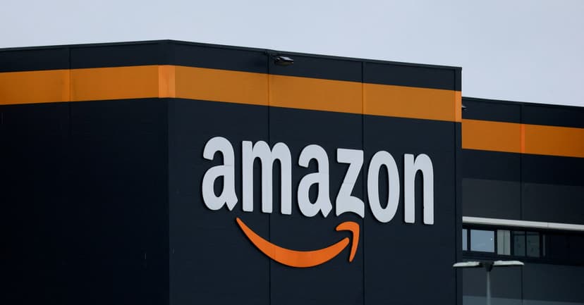 Amazon's Space Deal Hits Launch Obstacles