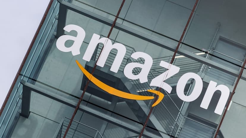 Amazon's AI Phone: Smarter Than Apps?