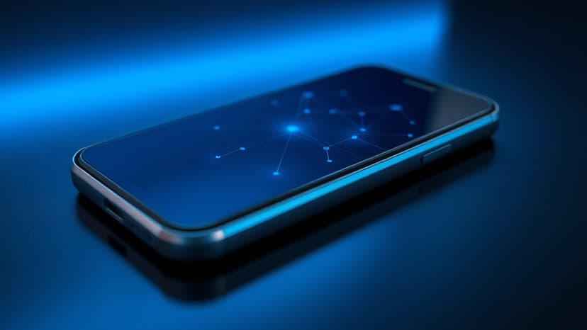 Can Amazon Conquer Smartphones After Fire Phone Flop?