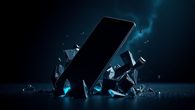 Amazon's New Phone: Can It Beat Past Failures?