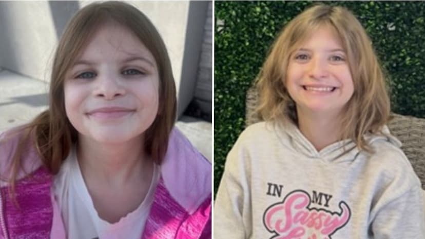 Amber Alert Issued: Children, Woman Missing from Grays Harbor