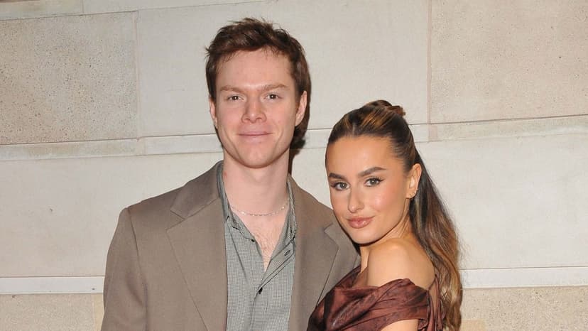 Love Island Star's Surprise Strictly Success