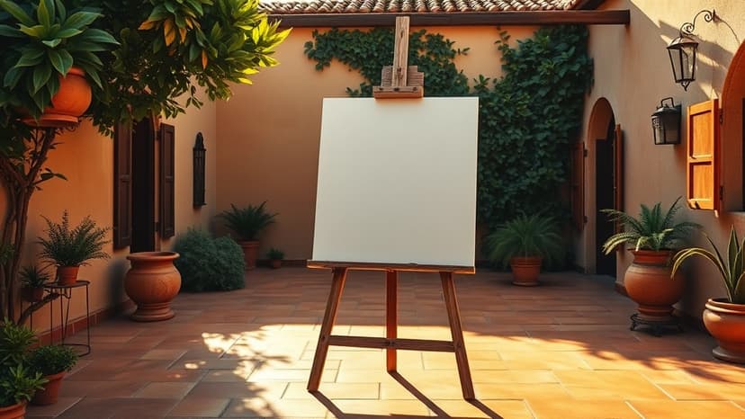 Amber Heard plans Hollywood comeback from Spain