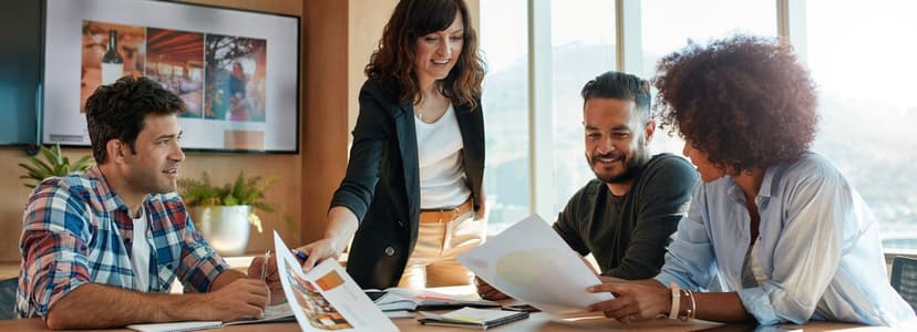 Amber Int'l Eyes Future with $50M Buyback