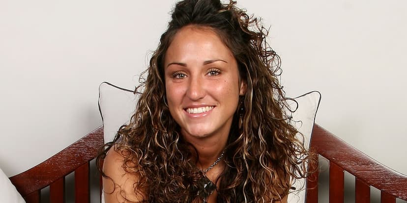Big Brother Star Amber Siyavus Dies at 46