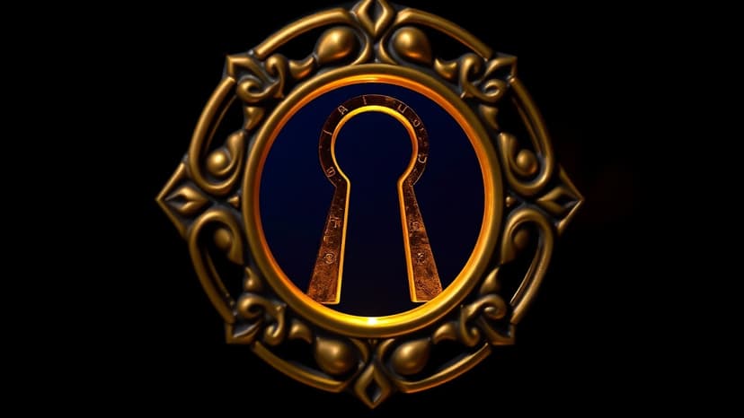 Ambition: Beyond Equality's Ceiling?