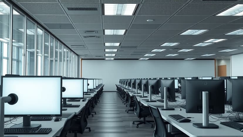 Ambulance Service Overwhelmed by 3,000+ Daily Calls