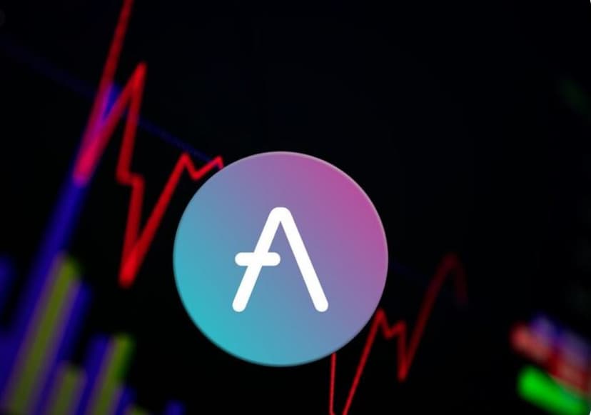 AMC: Record Revenue, Stock Woes