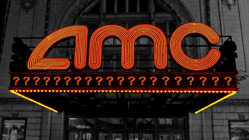 AMC's Mystery Movies: Beyond Popcorn & FOMO
