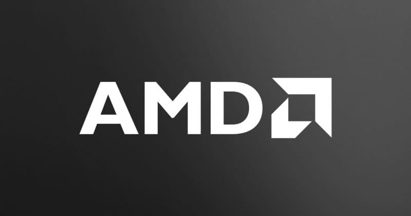 AMD's AI Surge: Stock Dips Despite Record Revenue