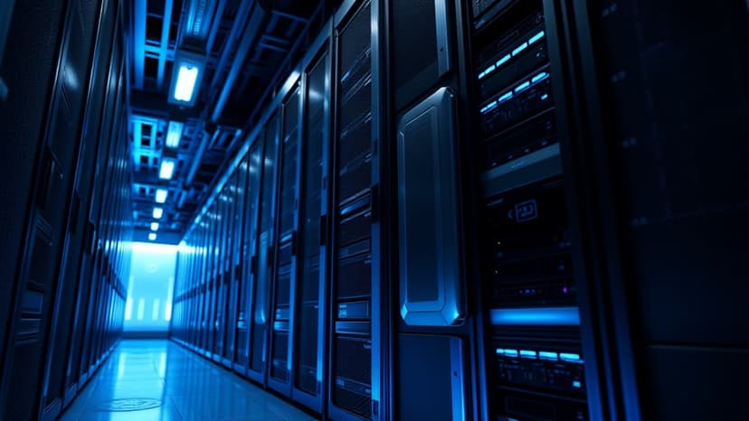 AMD Powers Microsoft's AI Cloud Future