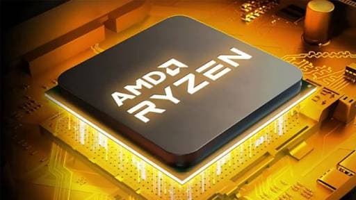 Bernstein Boosts AMD Target, Eyes Strong 2027