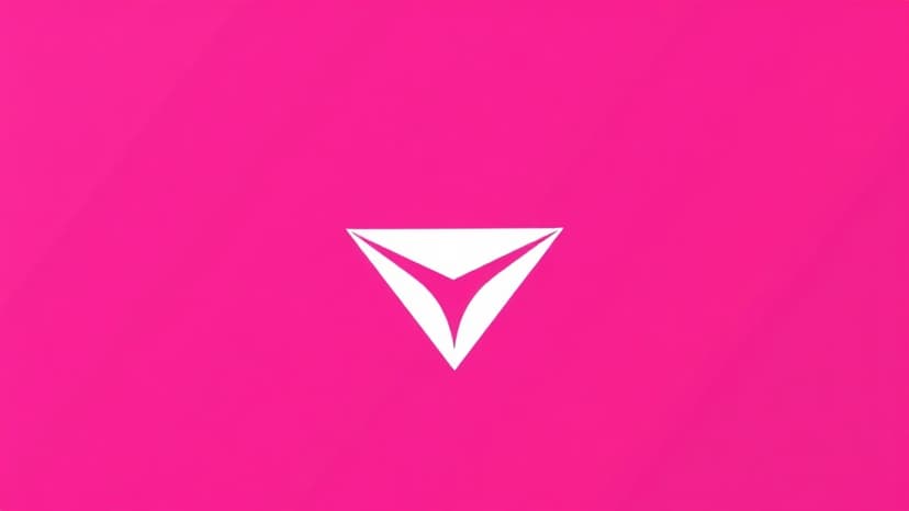 AMD Unleashes Faster Ryzen 9850X3D: Gaming Power Boosted