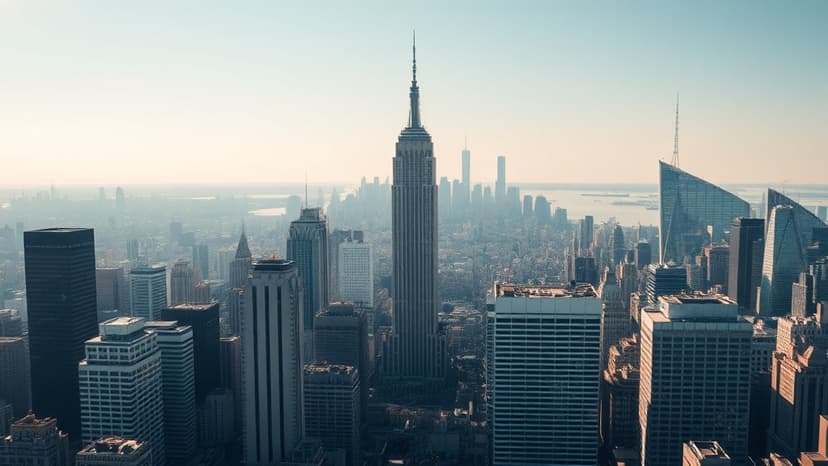 AMD Price Targets Skyrocket Amid AI Boom