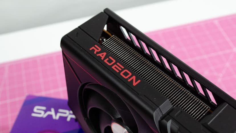 AMD's AI Boom: Consumer Costs Soar