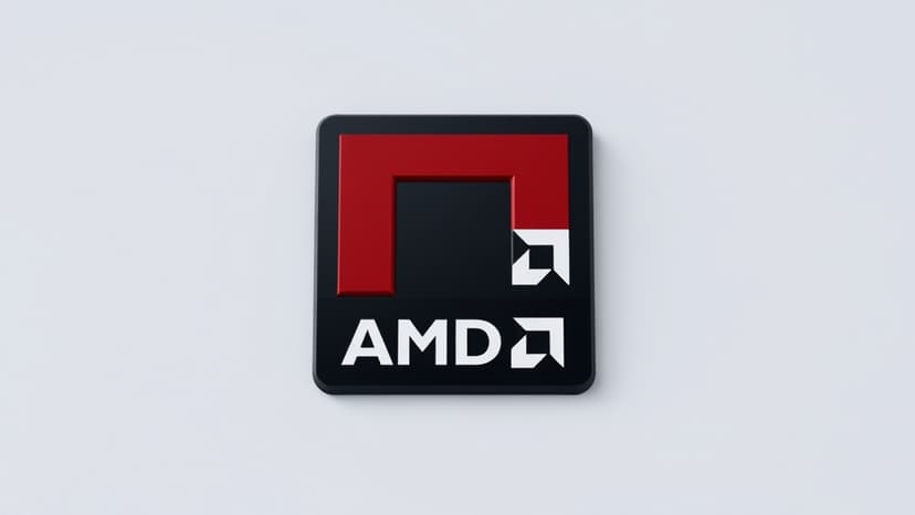 AMD's 2026 AI Vision Unveiled at CES