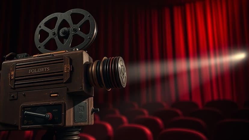 Director Ameer Questions Censor Board Politics