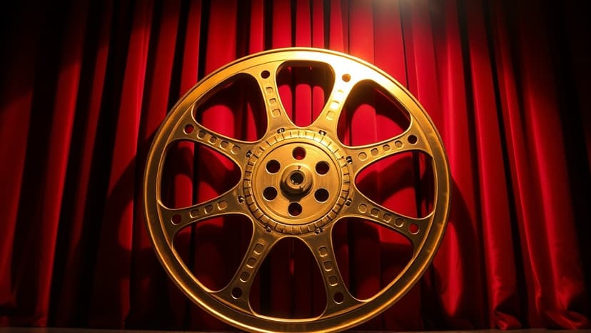 Ameesha Patel Sparks Debate on Film Casting