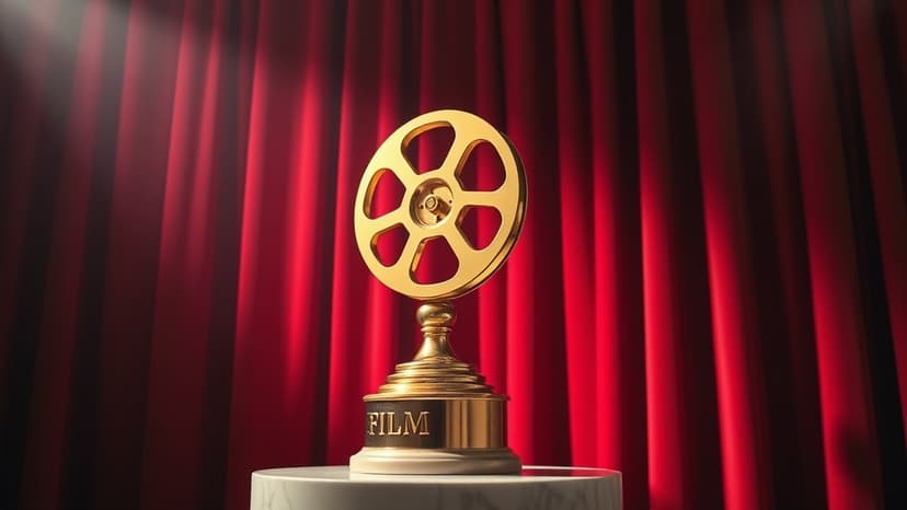 Ameesha Patel Slams Comedian Zakir Khan