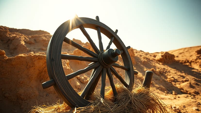 Ameesha Patel: Lagaan near-miss led to Mangal Pandey role