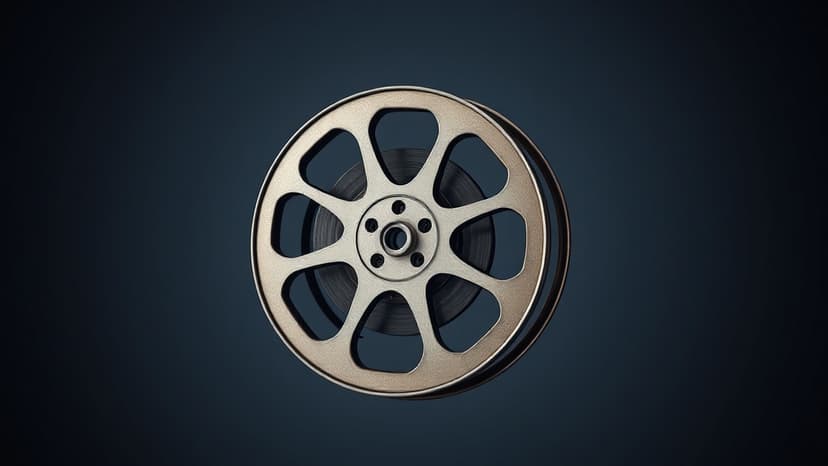 Dharmendra's 'Meri Sakina': Ameesha Patel's Fond Memories