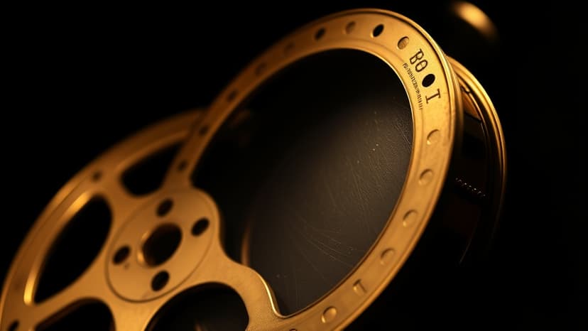 Fan Outburst Stops Humraaz Climax Scene